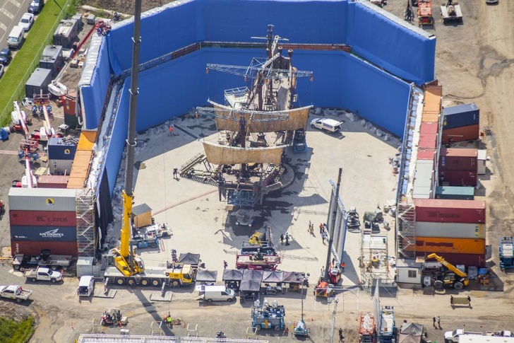  �������� ������: ����������� �� �������